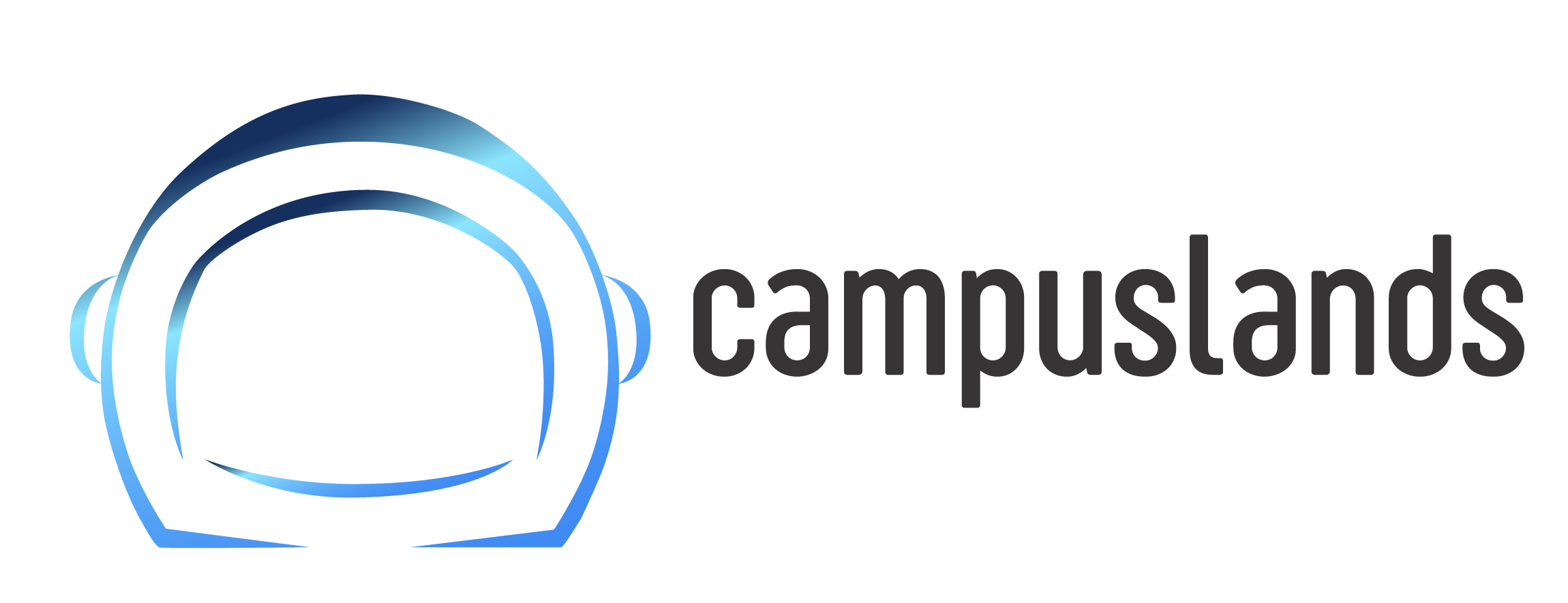 Campuslands Full Service